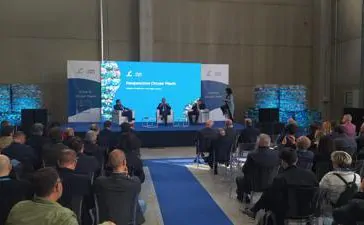 featured 1944005 364x225