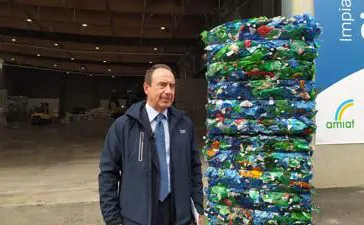 featured 1944014 364x225