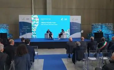 featured 1944019 364x225