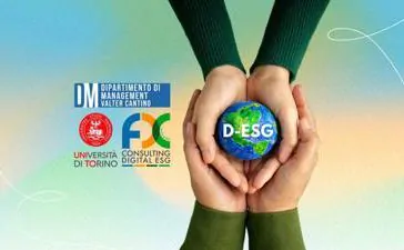 featured 1944040 364x225