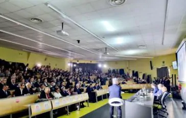 featured 1944044 364x230