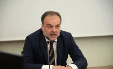 featured 1944050 364x225