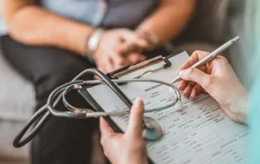 featured 1944594 364x230