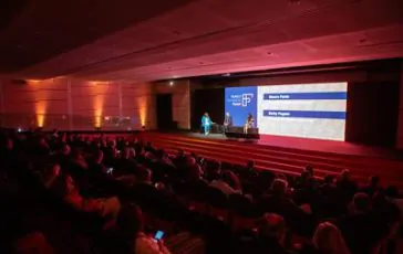 featured 1944874 364x230