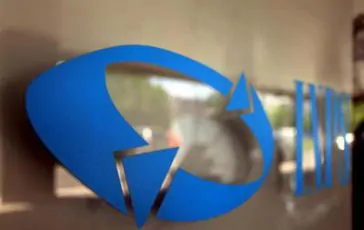 featured 1945016 364x230