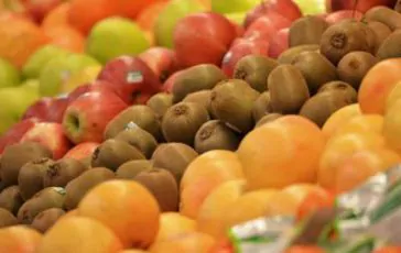 featured 1945043 364x230