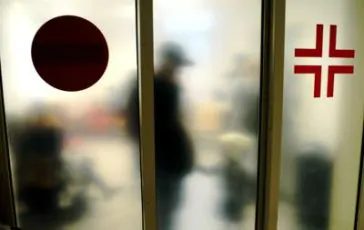 featured 1945045 364x230