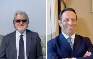 featured 1945063 364x230