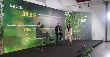 featured 1945932 364x189