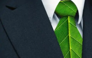 featured 1945965 364x230