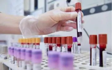 featured 1946275 364x230