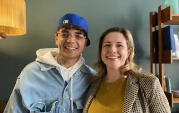 featured 1946286 364x230