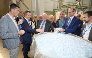 featured 1946668 364x230