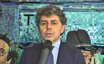 featured 1946907 364x225