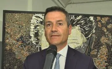 featured 1946909 364x225