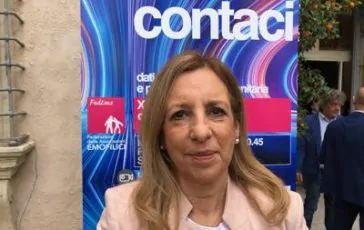 featured 1947195 364x230