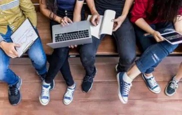 featured 1947414 364x230