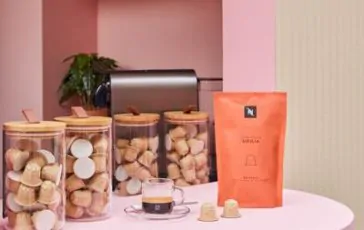 featured 1947550 364x230