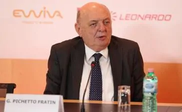 featured 1947584 364x224