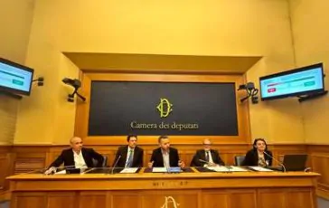 featured 1947685 364x230