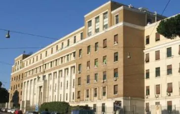 featured 1947687 364x230