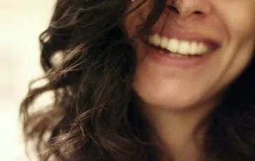 featured 1947689 364x230