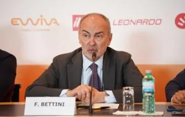 featured 1947726 364x230