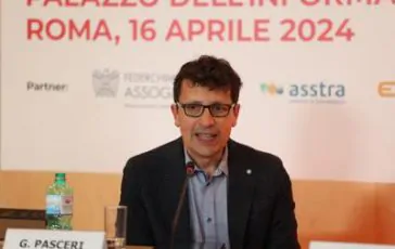 featured 1947755 364x230