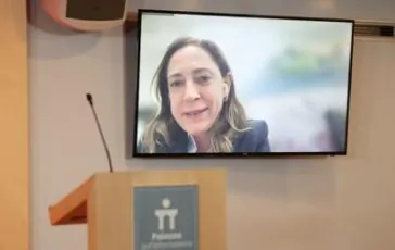 featured 1947758 364x230