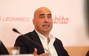 featured 1947768 364x230