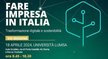 featured 1948181 364x200