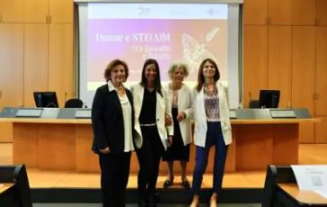 featured 1948458 364x230