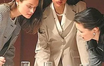 featured 1948462 364x230