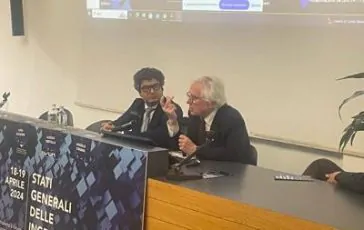 featured 1948506 364x230