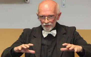 featured 1948519 364x230