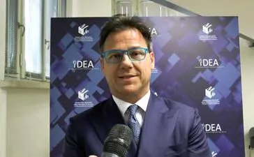 featured 1948531 364x225