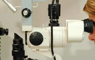 featured 1948969 364x230