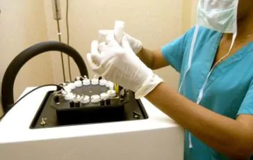 featured 1948983 364x230