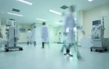 featured 1948985 364x230