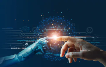 featured 1948992 364x230