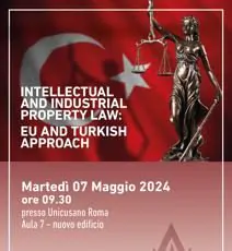 featured 1949472 212x230