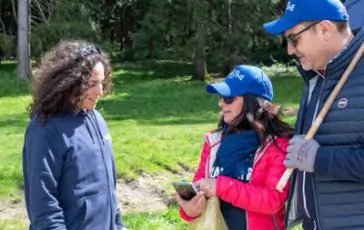 featured 1949605 364x230