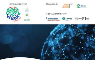 featured 1950156 364x230