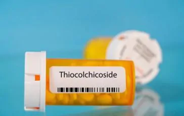 featured 1950541 364x230