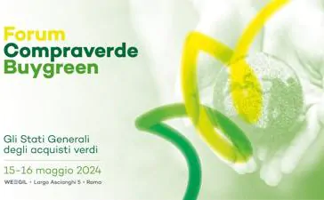 featured 1950617 364x225