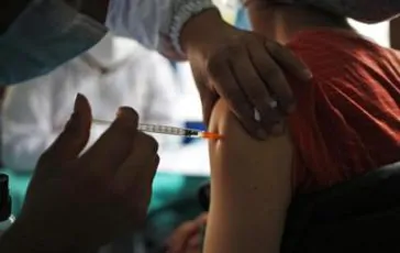 featured 1951256 364x230