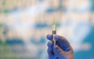 featured 1951258 364x230