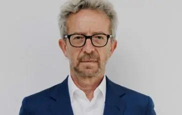 featured 1951412 364x230