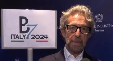 featured 1951759 364x196