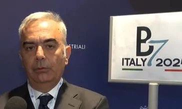 featured 1951780 364x219